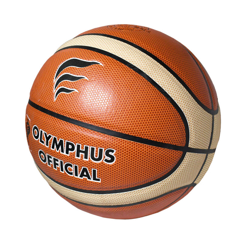 Balón Básquetbol SB10 - Imagen 2