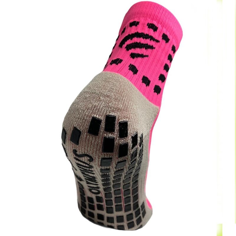 Calcetas Deportivas Antideslizantes - Imagen 14