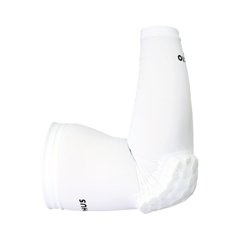 Codera Honey - Imagen 2