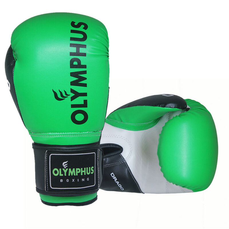 Guante Box Drago - Imagen 6