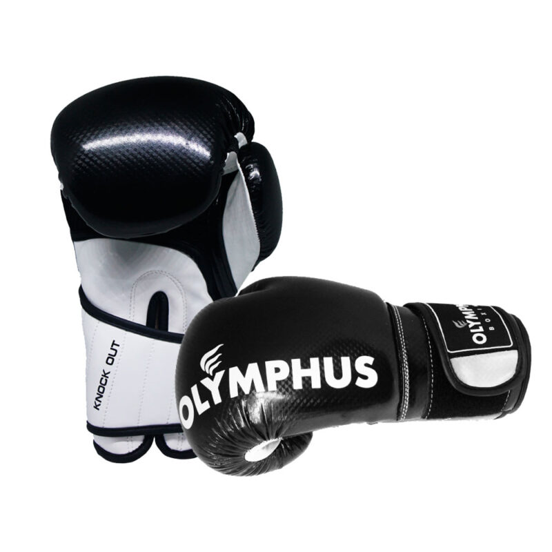 Guante Box Knock Out - Imagen 2