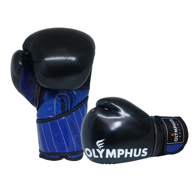 Guante Box Knock Out - Imagen 6