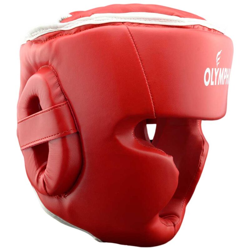 Cabezal de Box - Imagen 3