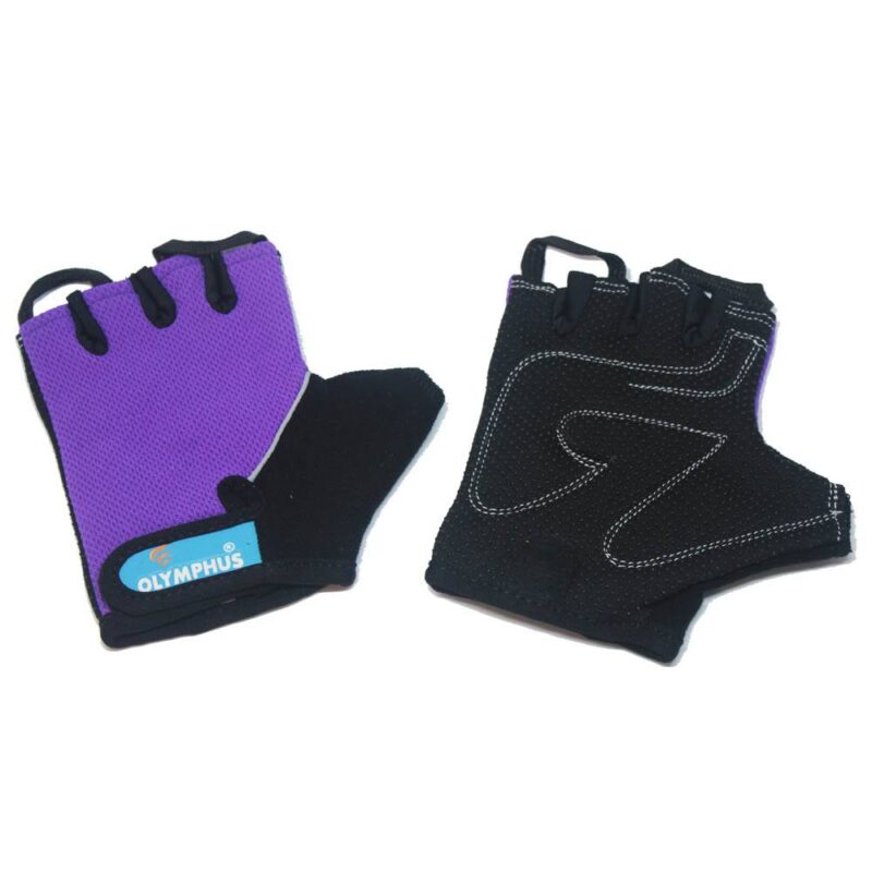 Guantes Fitness Multiuso - Imagen 3