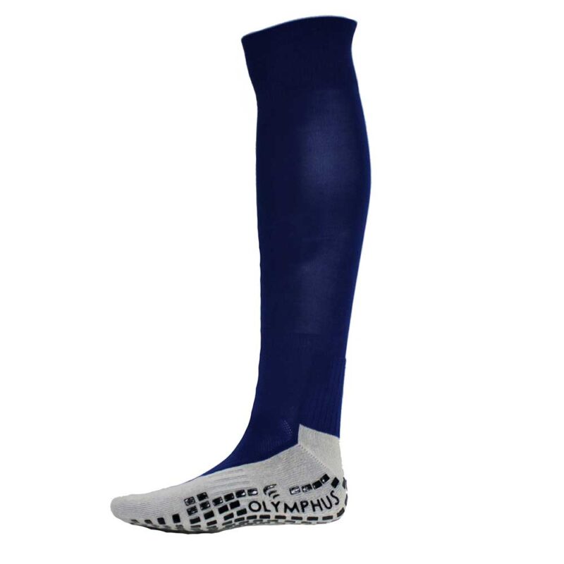 Media Fútbol Profesional Antideslizante