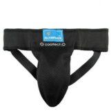 Protector Genital Masculino Cooltech