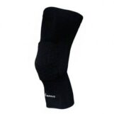 Rodillera Honey Mediana