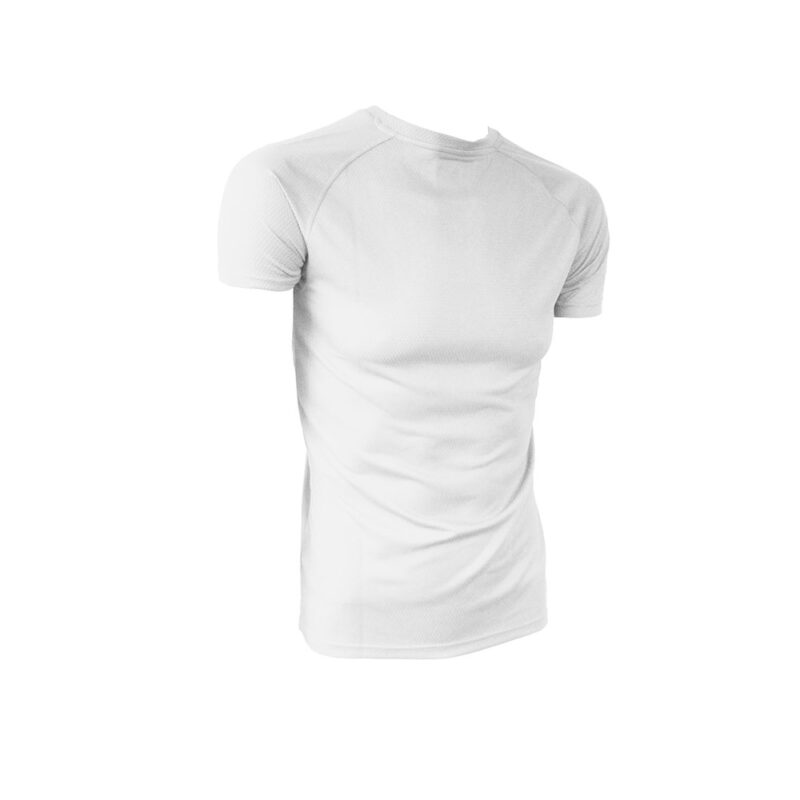 Polera Dry Multiproposito - Imagen 3