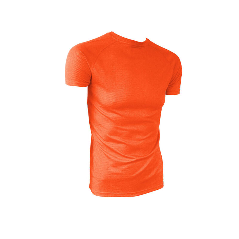 Polera Dry Multiproposito - Imagen 4