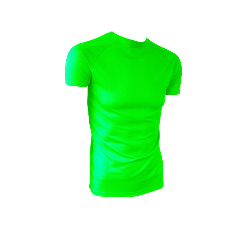 Polera Dry Multiproposito - Imagen 5