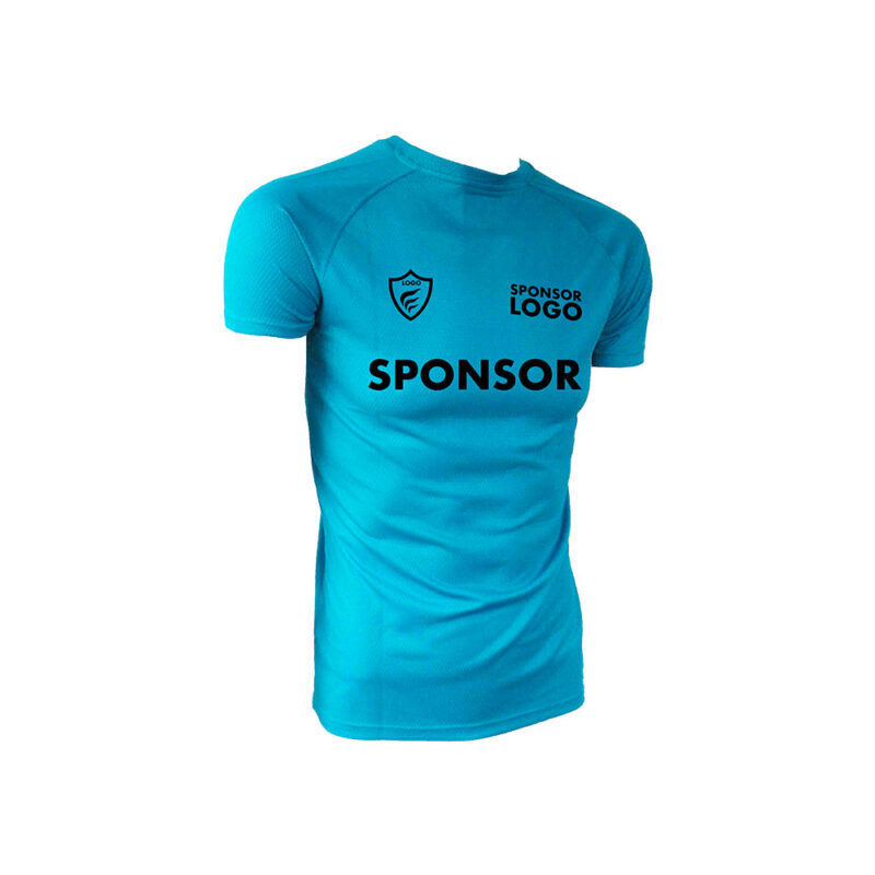 Polera Dry Multiproposito - Imagen 6