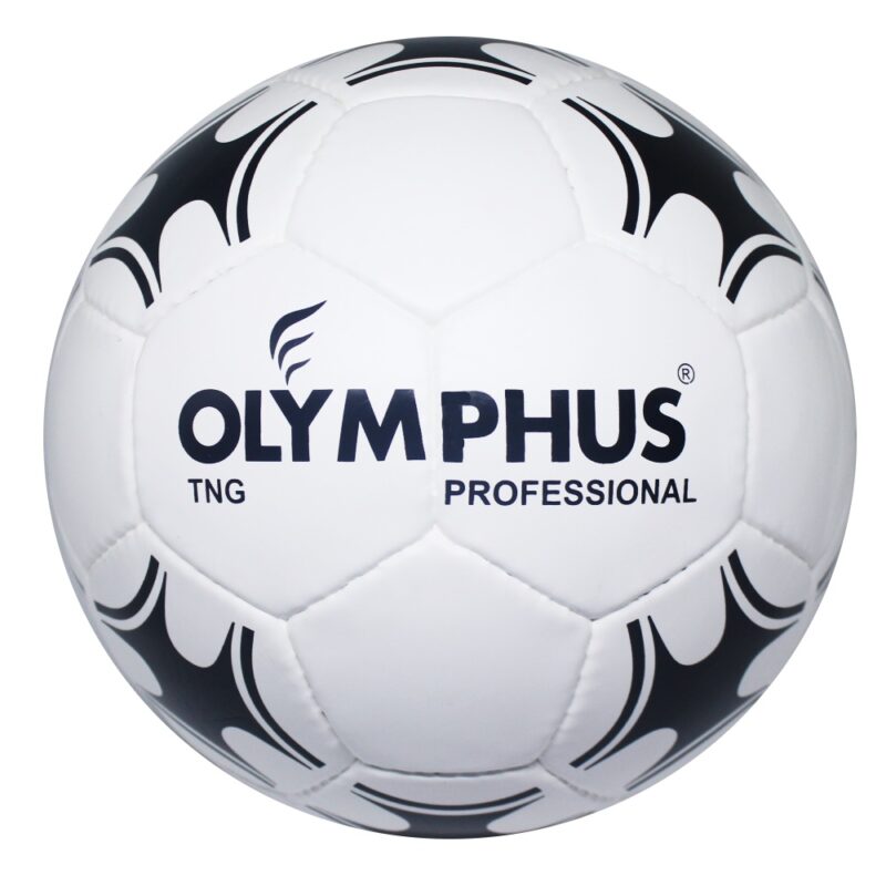 Balón TNG Profesional Fútbol / Campo