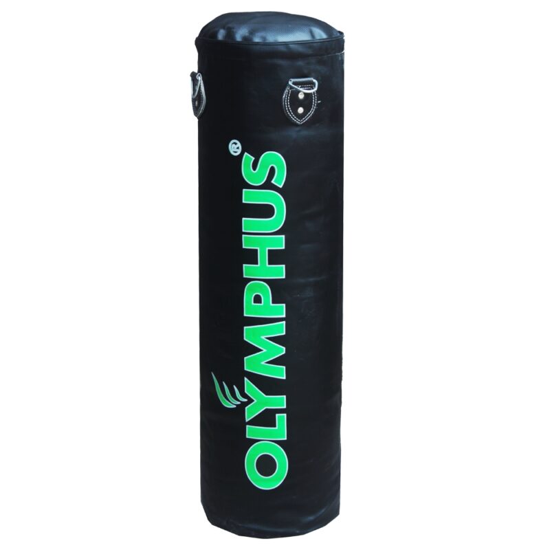 Saco de Box Profesional PU 120 cm - Imagen 3