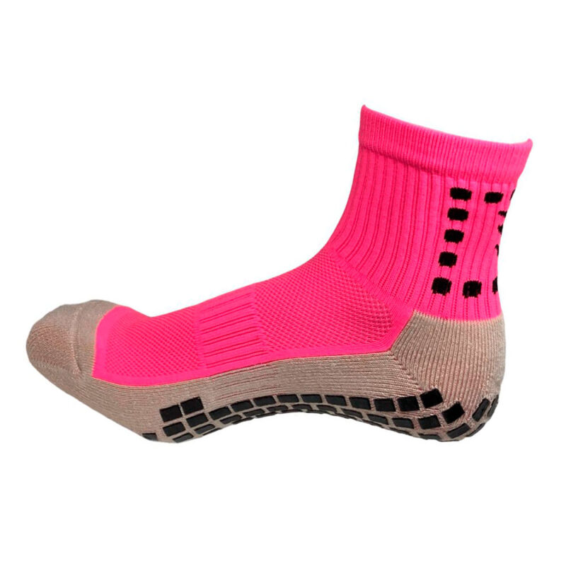 Calcetas Deportivas Antideslizantes - Imagen 9