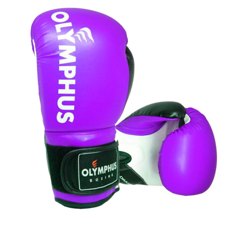 Guante Box Drago - Imagen 7