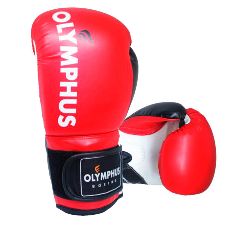 Guante Box Drago - Imagen 5