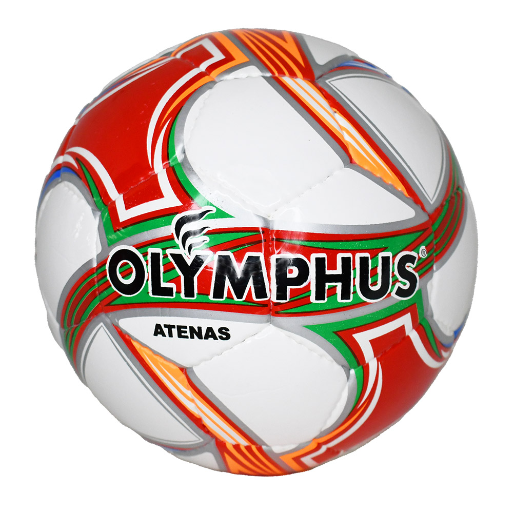 Balón Atenas Baby Fútbol / Futsal