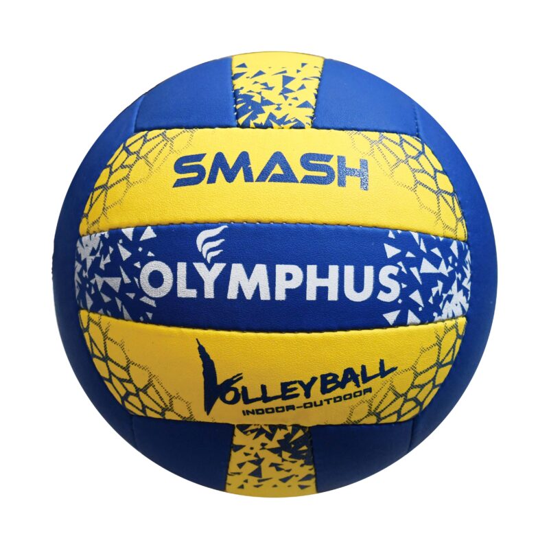 BALON VOLEY SMASH PRO PU