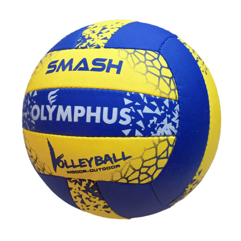 BALON VOLEY SMASH PRO PU - Imagen 2