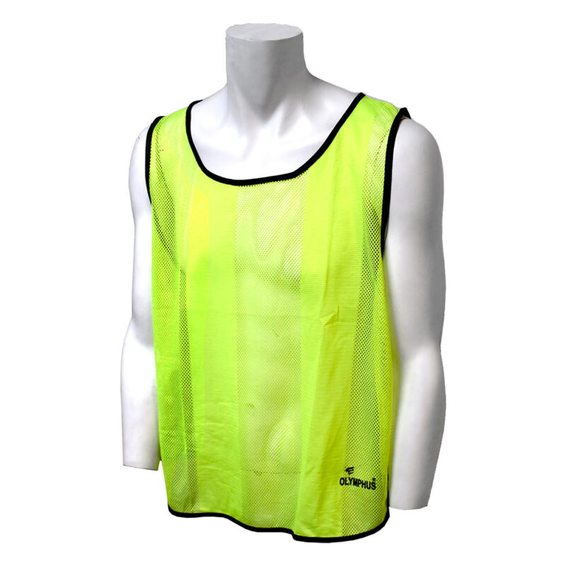 Peto Deportivo Profesional - Imagen 5