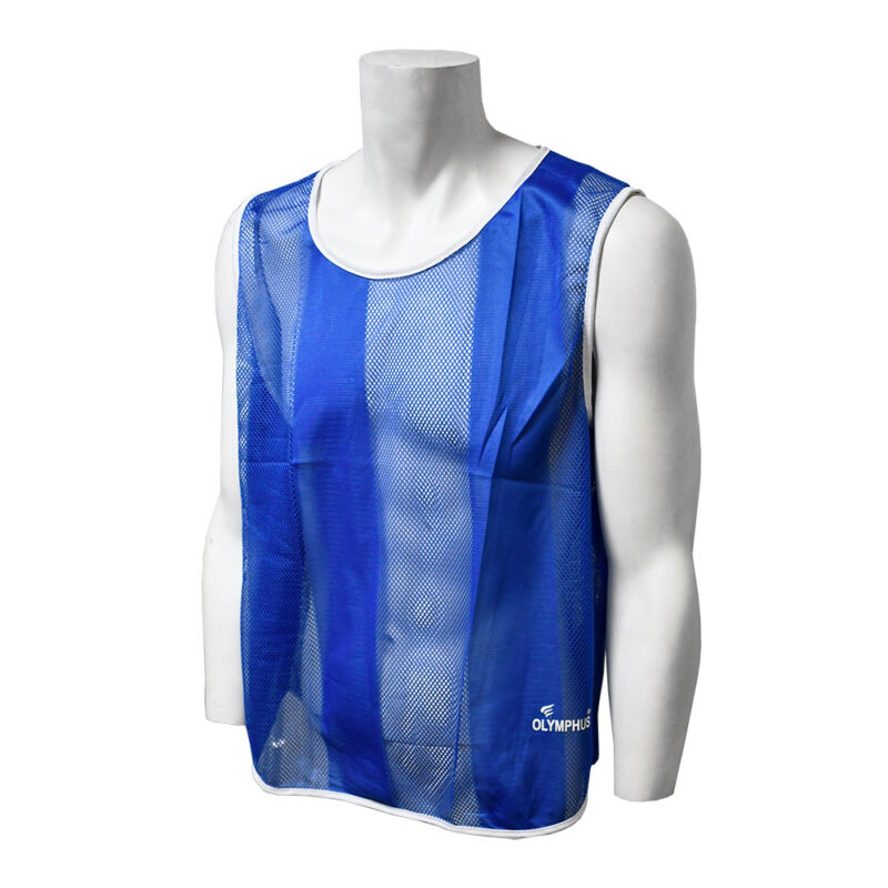 Peto Deportivo Profesional - Imagen 4