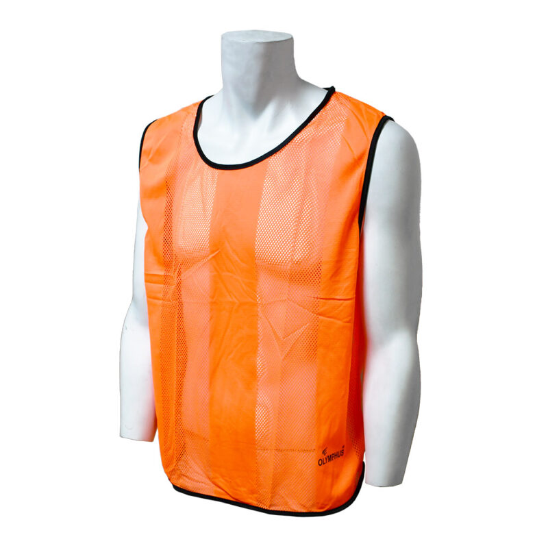 Peto Deportivo Profesional - Imagen 3