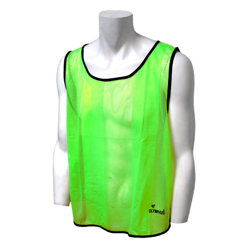 Peto Deportivo Profesional - Imagen 2