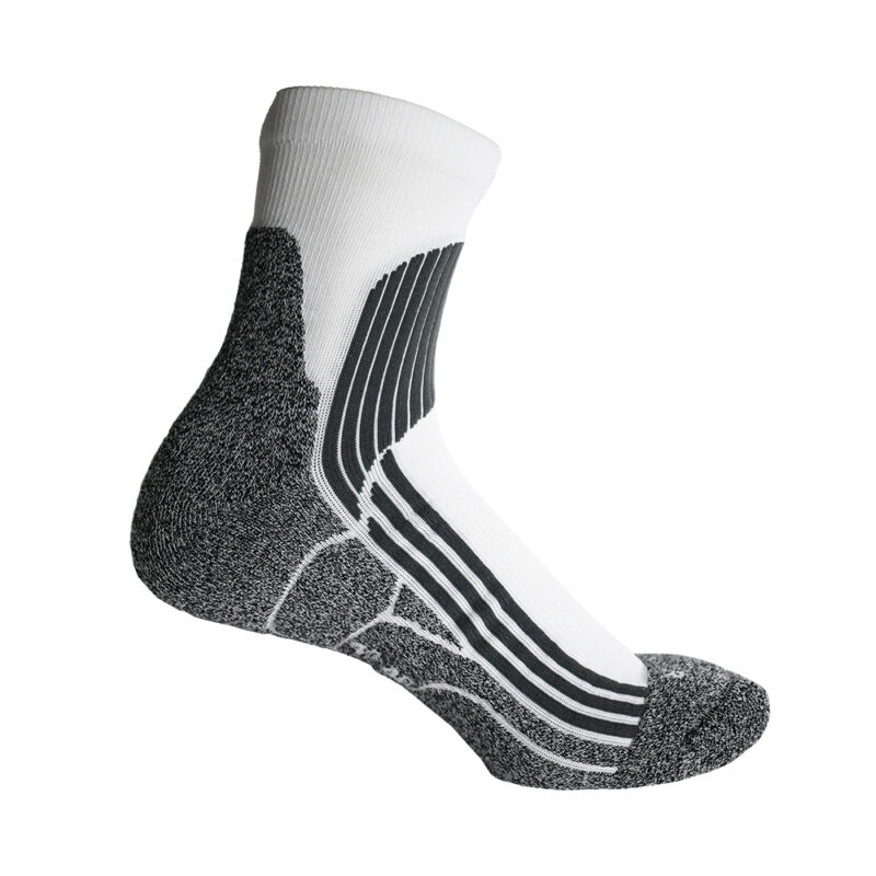 Bipack Calceta Coolmax