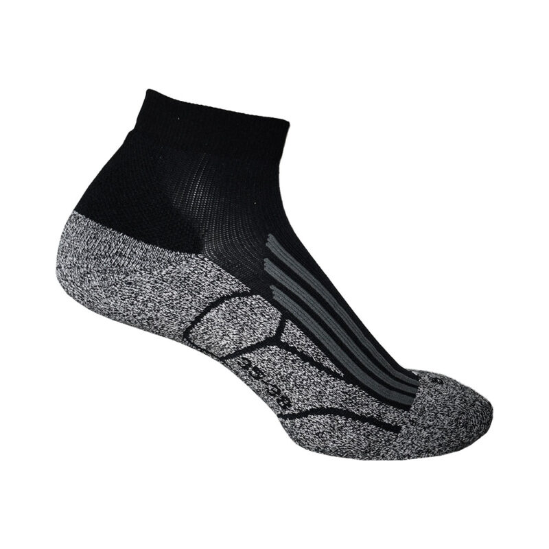 Bipack Calceta Coolmax - Imagen 3