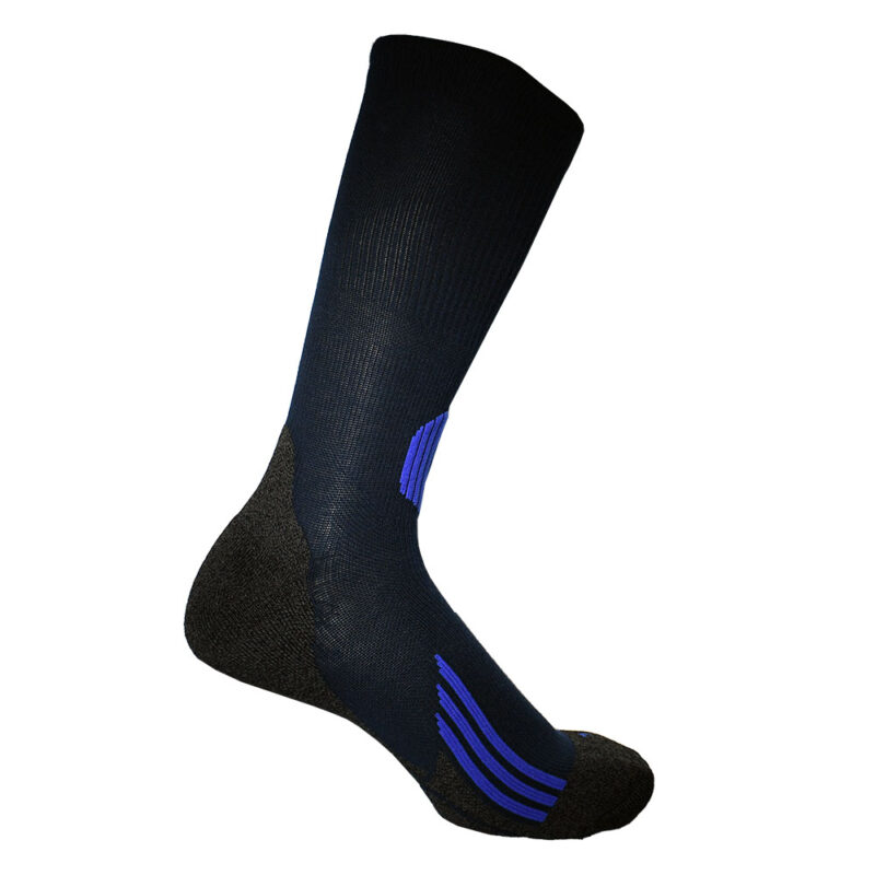 Bipack Calceta Coolmax - Imagen 6