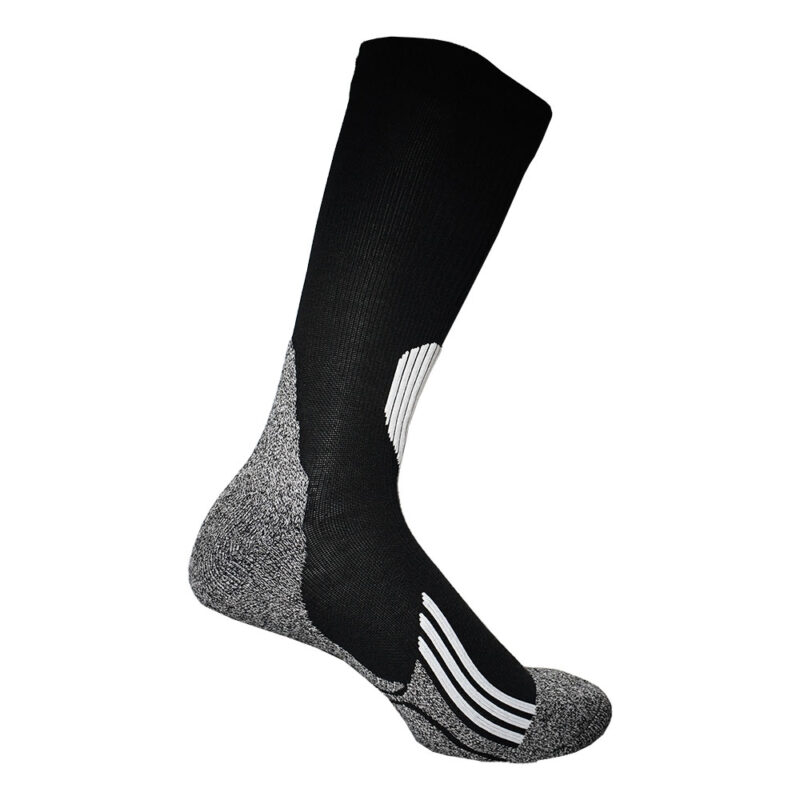 Bipack Calceta Coolmax - Imagen 5