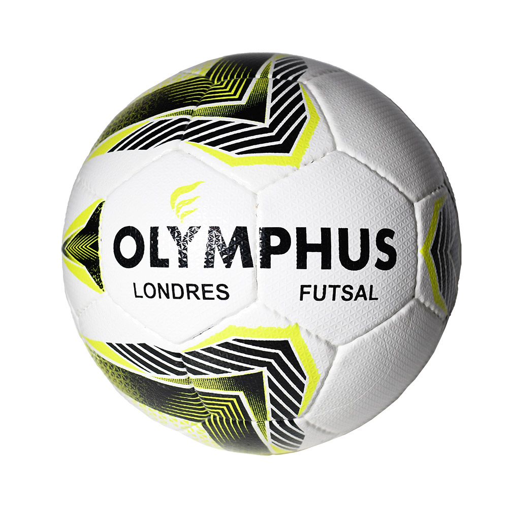 Balón Londres Futsal