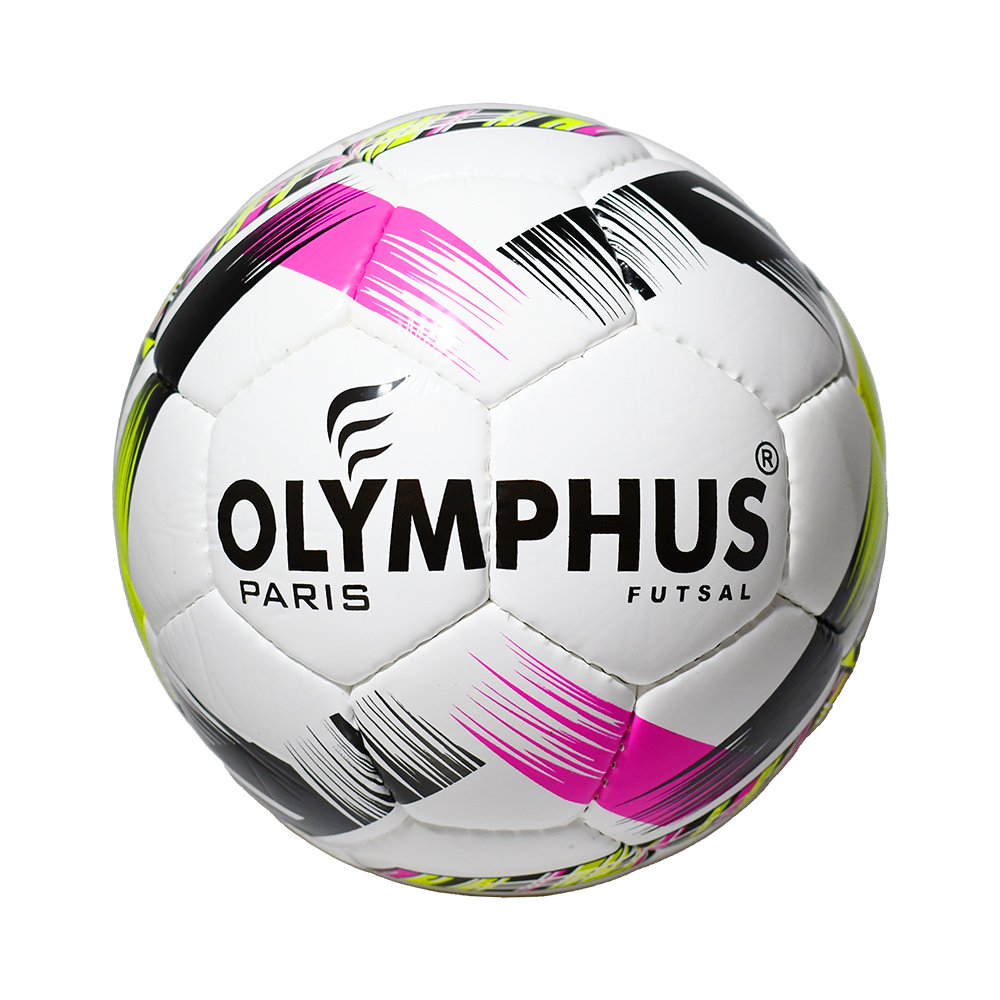 Balón Paris Futsal