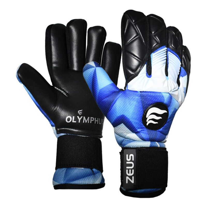 Guantes de Arquero Zeus - Imagen 2