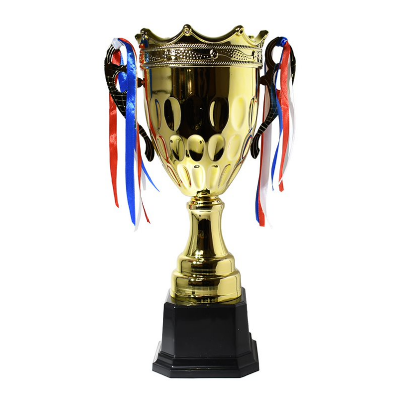 Copa King