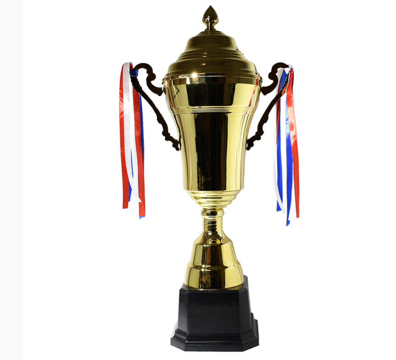 COPA SIDNEY