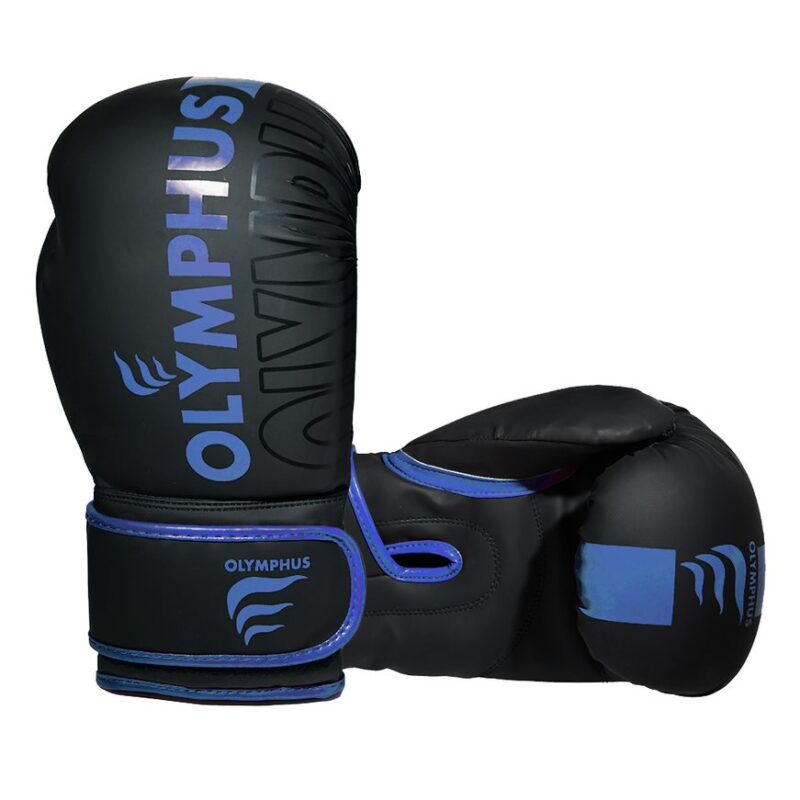 GUANTE BOX NEW DIAMOND - Imagen 4
