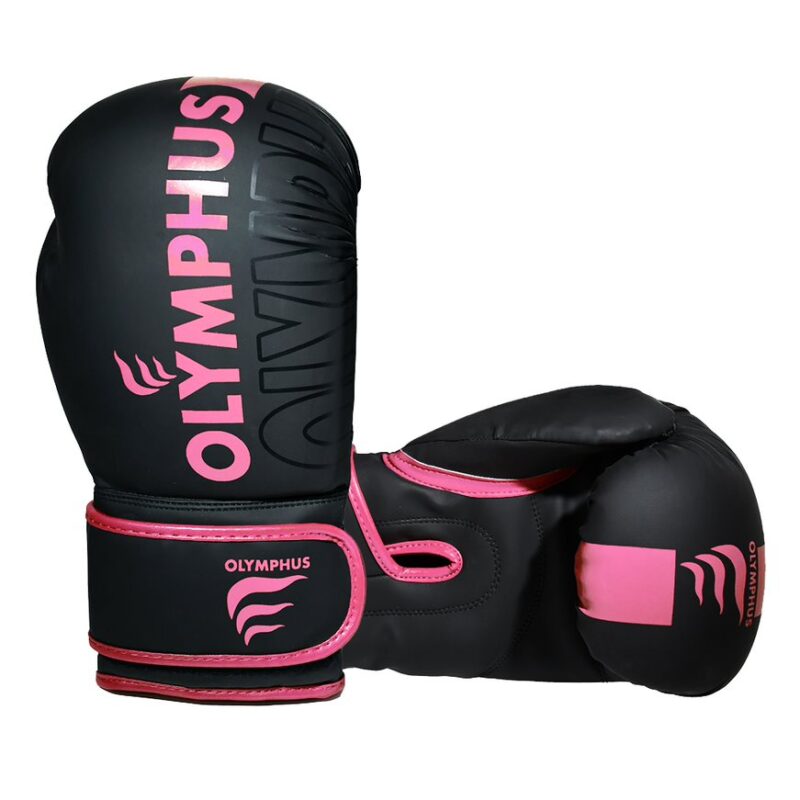 GUANTE BOX NEW DIAMOND - Imagen 2