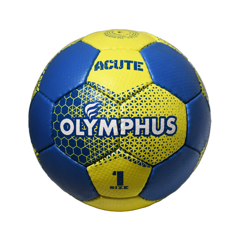 Balon Handball Acute - Imagen 2