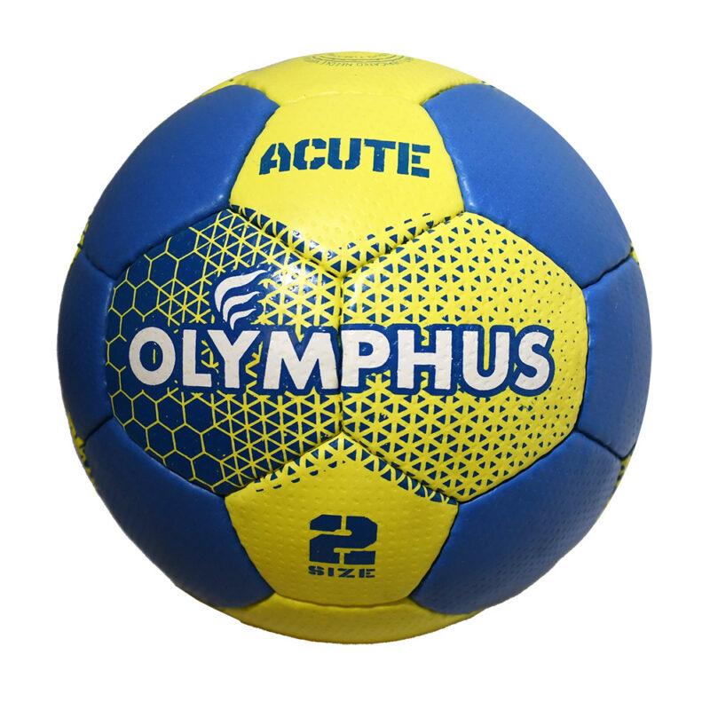 Balon Handball Acute - Imagen 3