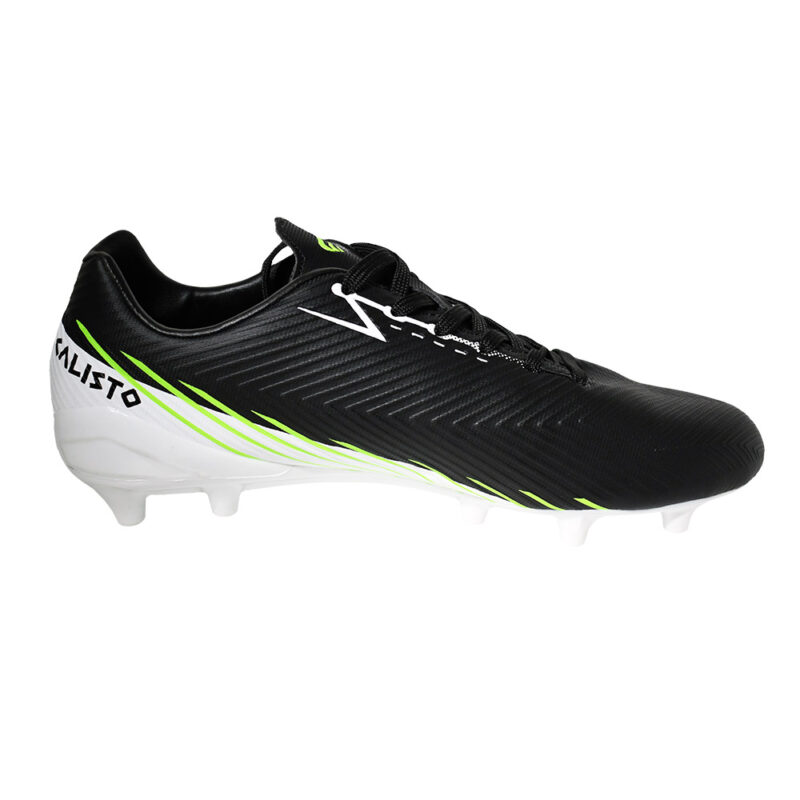 Zapato Fútbol Calisto - Imagen 5