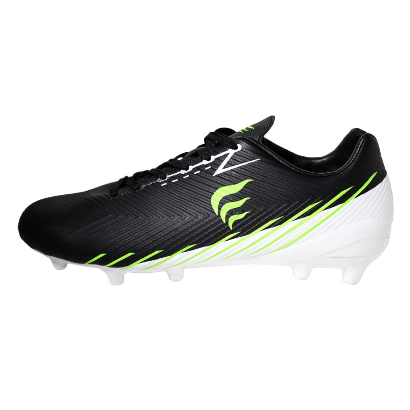 Zapato Fútbol Calisto - Imagen 4