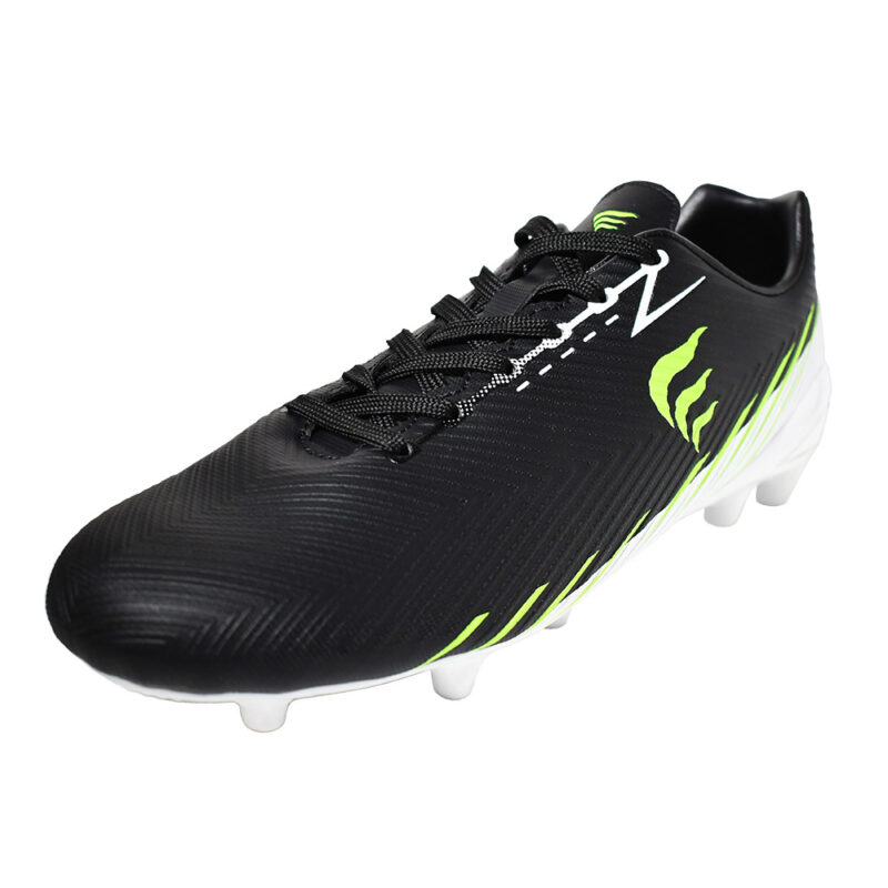 Zapato Fútbol Calisto - Imagen 3