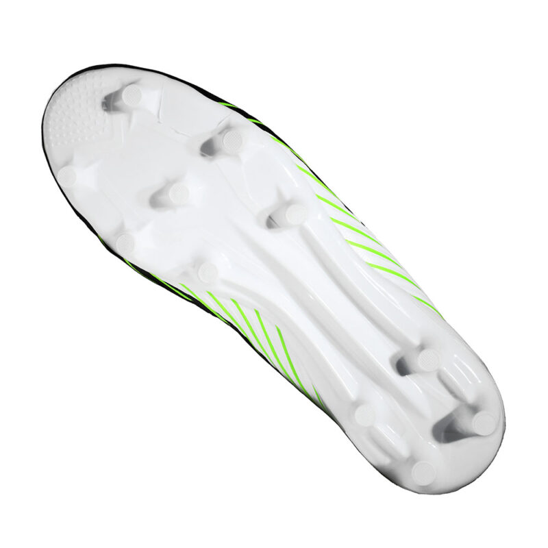 Zapato Fútbol Calisto - Imagen 2
