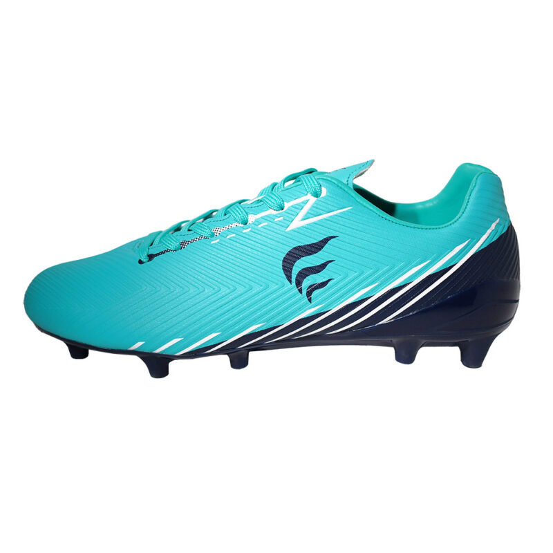 Zapato Fútbol Calisto - Imagen 6