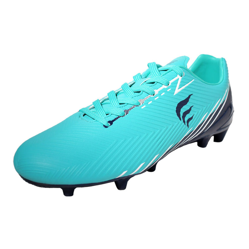 Zapato Fútbol Calisto - Imagen 8