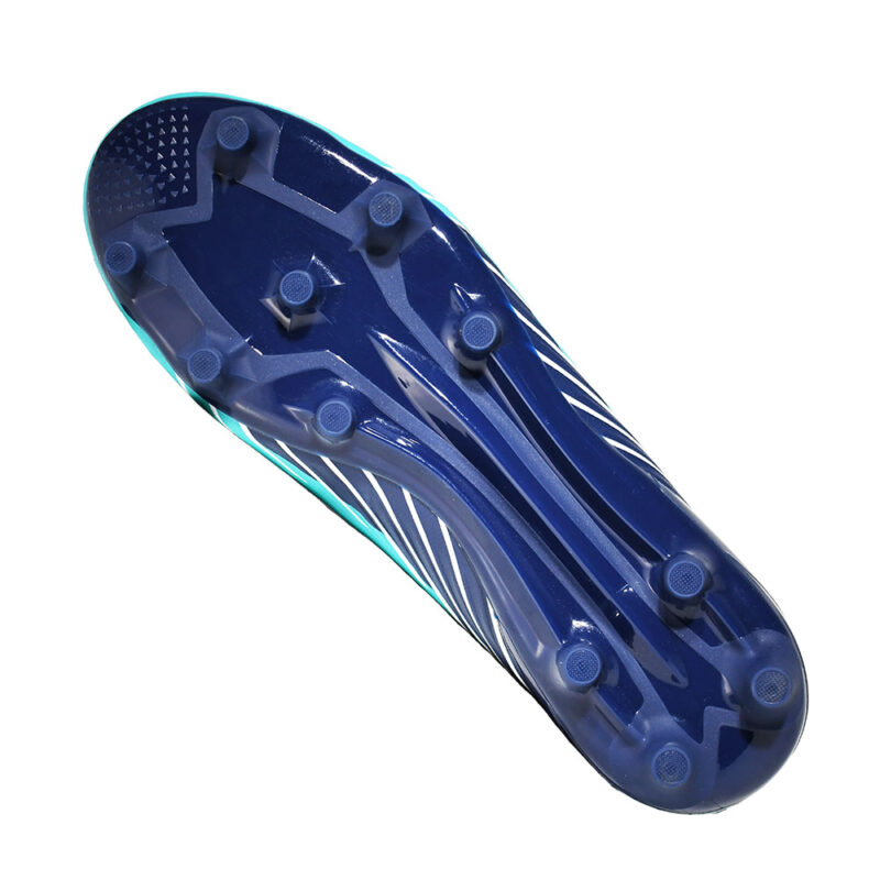 Zapato Fútbol Calisto - Imagen 9