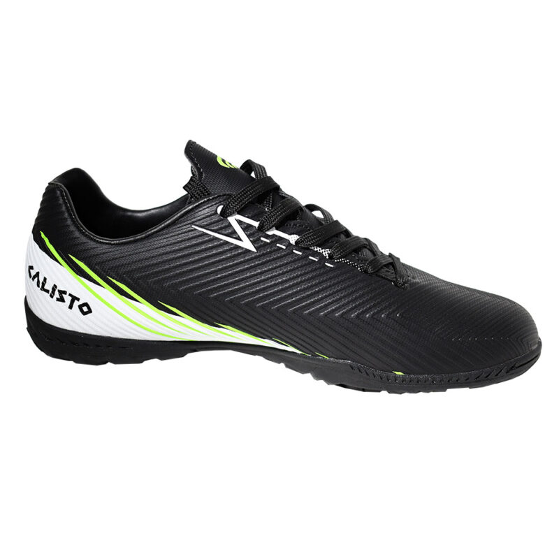Zapatilla de Futsal Calisto - Imagen 2
