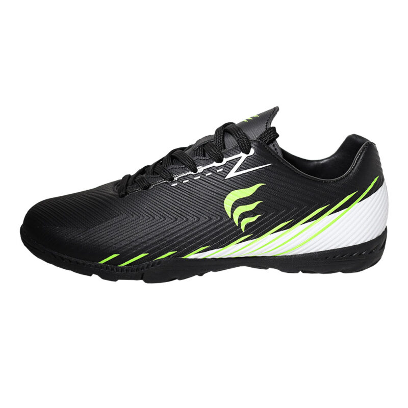 Zapatilla de Futsal Calisto - Imagen 3