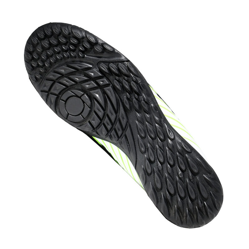 Zapatilla de Futsal Calisto - Imagen 4